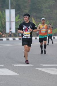BIB: 11421
                            <button type="button" onclick="openModal(9892956)" class="btn btn-primary btn-sm float-right btn-popup" data-toggle="modal" data-target=".modal-high-quality">
                        <i class="fas fa-shopping-cart"></i> Add to Cart
                    </button>
                                            <button type="button" onclick="isThisMe(9892956, true)" class="btn btn-success btn-sm float-right btn-popup btn-isme hidden" data-toggle="tooltip" data-placement="bottom" title="นี่คือรูปของคุณใช่ไหม คลิกที่นี่เพื่อเอาเข้าอัลบั้ม">
                        <i class="fas fa-plus"></i> Add to album
                    </button>
                    <button type="button" onclick="isThisMe(9892956, false)" class="btn btn-warning btn-sm float-right btn-popup btn-isnotme hidden">
                        <i class="fas fa-ban"></i> Remove from album
                    </button>